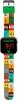Kids Euroswan Zegarek LED z kalendarzem Minecraft